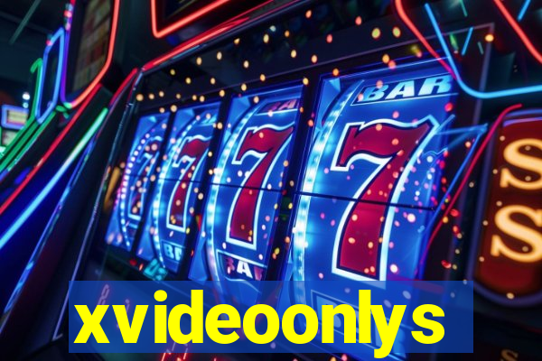 xvideoonlys