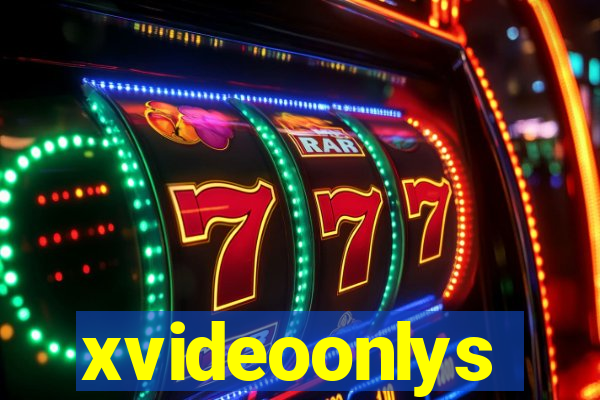 xvideoonlys