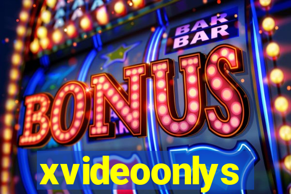 xvideoonlys