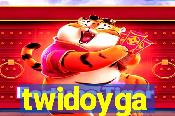 twidoyga