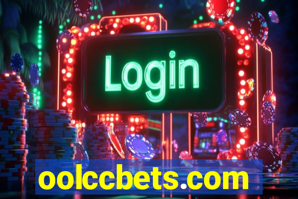 oolccbets.com