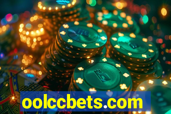 oolccbets.com