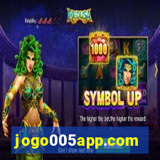 jogo005app.com