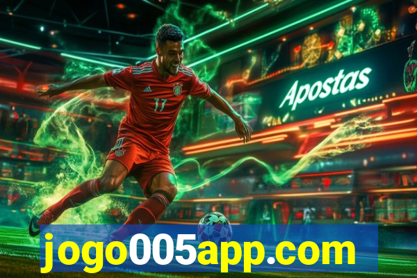 jogo005app.com