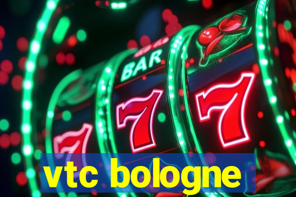 vtc bologne