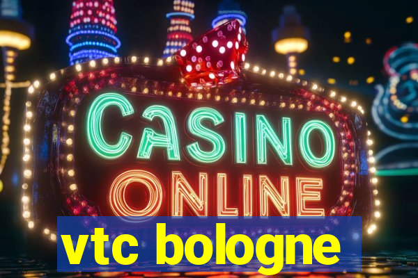 vtc bologne