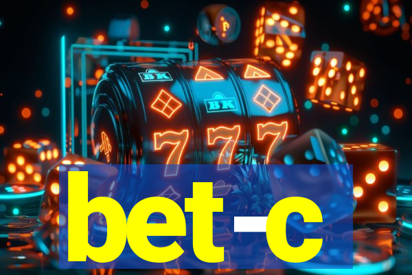 bet-c