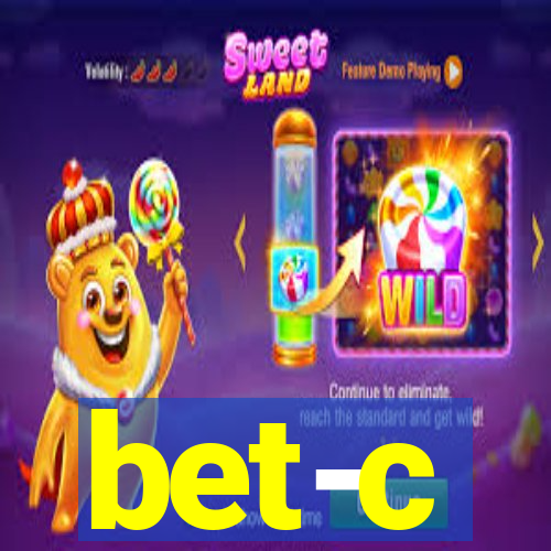 bet-c