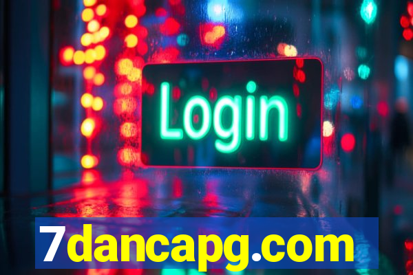 7dancapg.com