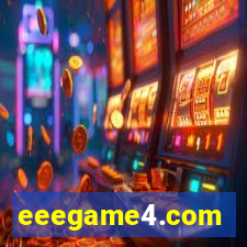 eeegame4.com