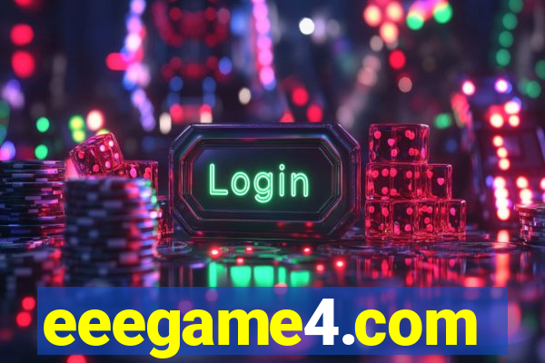 eeegame4.com