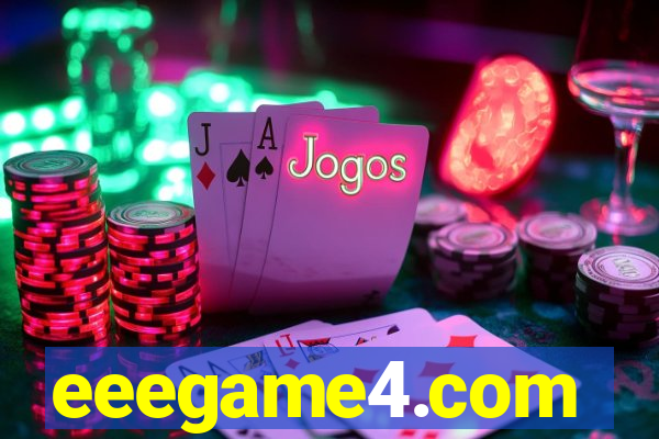 eeegame4.com