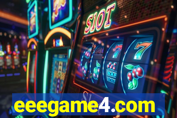 eeegame4.com