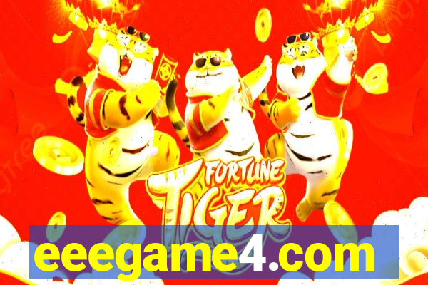 eeegame4.com