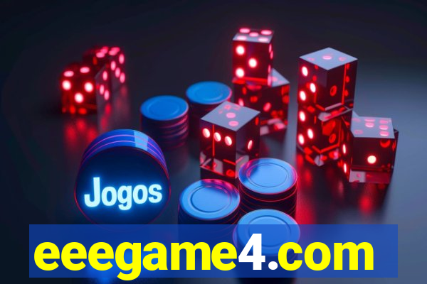 eeegame4.com