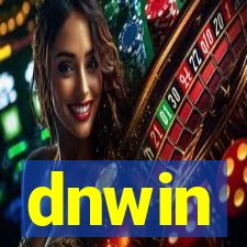 dnwin