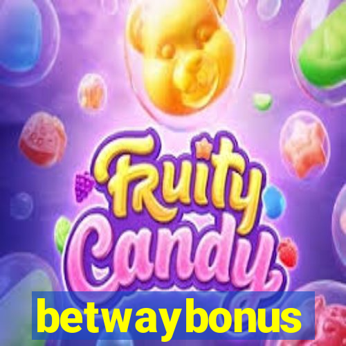 betwaybonus