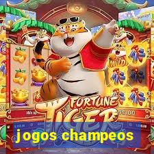 jogos champeos