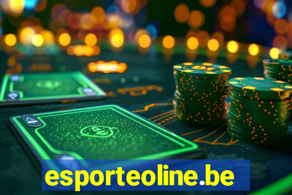 esporteoline.bet