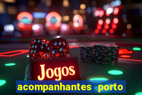 acompanhantes porto alegre economicas