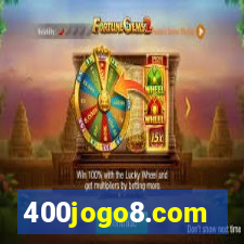 400jogo8.com