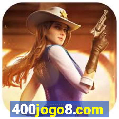 400jogo8.com