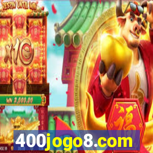 400jogo8.com