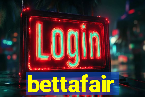 bettafair