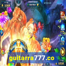 guitarra777.co