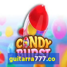 guitarra777.co