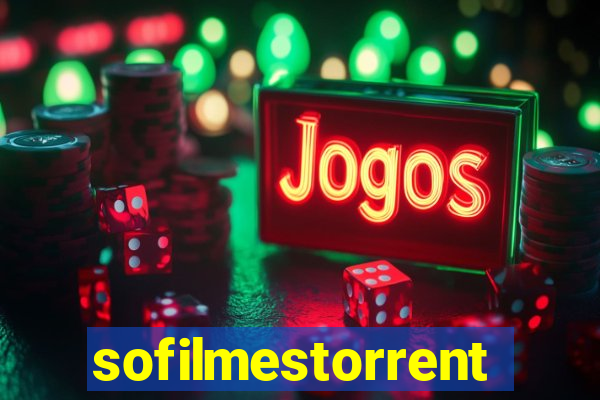 sofilmestorrent.net