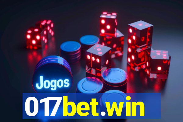 017bet.win