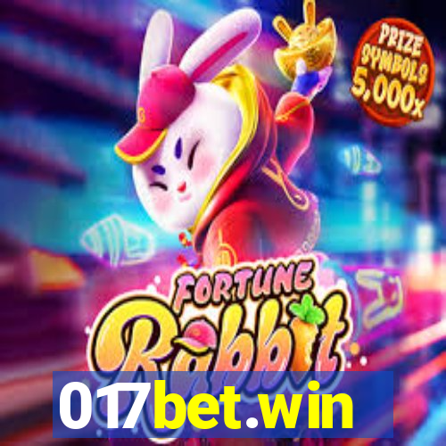 017bet.win