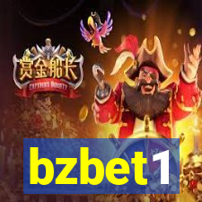 bzbet1