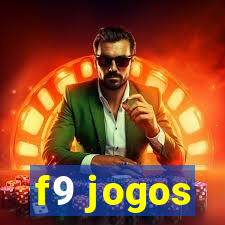 f9 jogos