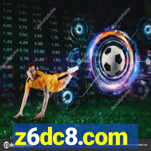 z6dc8.com