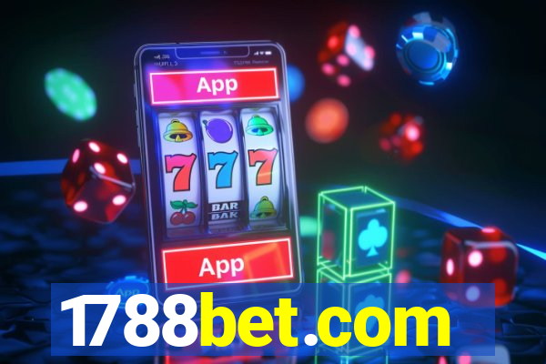 1788bet.com