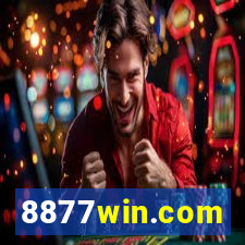 8877win.com