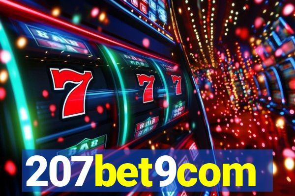 207bet9com