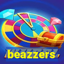 beazzers