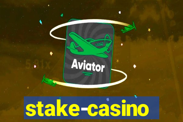 stake-casino