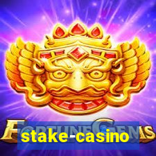 stake-casino