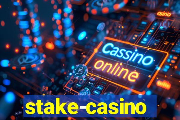 stake-casino