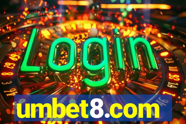 umbet8.com