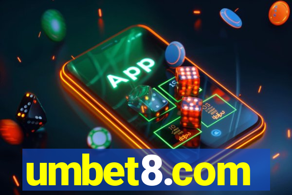 umbet8.com