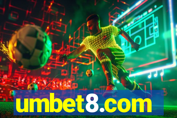 umbet8.com