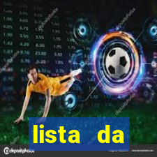 lista da maternidade cruzeiro do sul osasco