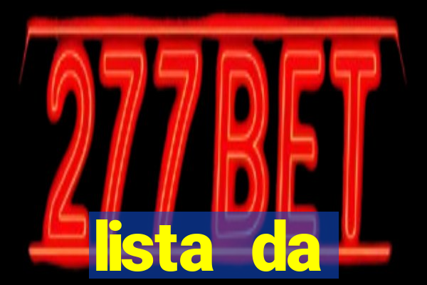 lista da maternidade cruzeiro do sul osasco