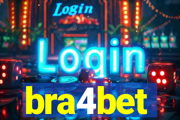 bra4bet