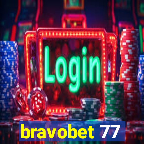 bravobet 77